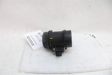Load image into Gallery viewer, Mass Air Flow Sensor Meter MAF Infiniti Q50 16 17 18 - 1164820