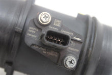Load image into Gallery viewer, Mass Air Flow Sensor Meter MAF Infiniti Q50 16 17 18 - 1164820
