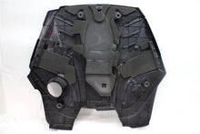 Load image into Gallery viewer, PLASTIC ENGINE COVER Infiniti Q50 2018 18 - 1164822