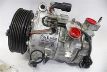 Load image into Gallery viewer, AC A/C AIR CONDITIONING COMPRESSOR Q50 Q60 16 17 18 19 - 1164829