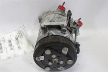 Load image into Gallery viewer, AC A/C AIR CONDITIONING COMPRESSOR Q50 Q60 16 17 18 19 - 1164829