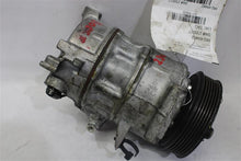 Load image into Gallery viewer, AC A/C AIR CONDITIONING COMPRESSOR Q50 Q60 16 17 18 19 - 1164829
