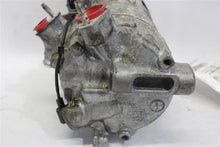 Load image into Gallery viewer, AC A/C AIR CONDITIONING COMPRESSOR Q50 Q60 16 17 18 19 - 1164829