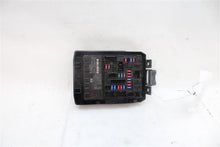 Load image into Gallery viewer, FUSE BOX Q50 Q60 2014 14 2015 15 2016 16 2017 17 2018 18 - 1164834