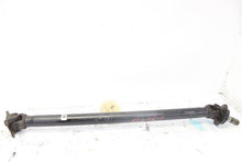 Load image into Gallery viewer, FRONT DRIVE SHAFT Q50 Q60 2016 16 2017 17 2018 18 2019 19 - 1164840