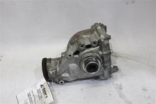 Load image into Gallery viewer, CARRIER ASSEMBLY Infiniti EX35 EX37 Q50 QX50 2008-2017 AWD - 1164842