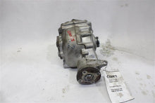 Load image into Gallery viewer, CARRIER ASSEMBLY Infiniti EX35 EX37 Q50 QX50 2008-2017 AWD - 1164842