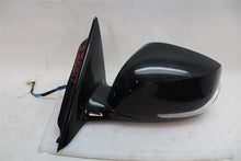 Load image into Gallery viewer, SIDE VIEW DOOR MIRROR Infiniti Q50 14 15 16 17 18 19 Left - 1164853