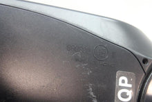 Load image into Gallery viewer, SIDE VIEW DOOR MIRROR Infiniti Q50 14 15 16 17 18 19 Left - 1164853