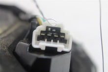 Load image into Gallery viewer, TRUNK LID MOUNTED TAIL LIGHT LAMP Infiniti Q50 18 19 Left - 1164866