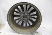 Load image into Gallery viewer, WHEEL RIM Q50 18 19 18x7-1/2 ALLOY 18x7-1/2, 5 lug, 4-1/2" - 1164872
