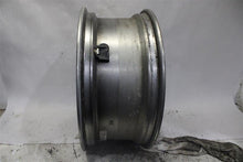 Load image into Gallery viewer, WHEEL RIM Q50 18 19 18x7-1/2 ALLOY 18x7-1/2, 5 lug, 4-1/2" - 1164872