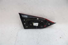 Load image into Gallery viewer, TRUNK LID MOUNTED TAIL LIGHT LAMP Infiniti Q50 18 19 Right - 1164875