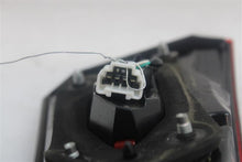 Load image into Gallery viewer, TRUNK LID MOUNTED TAIL LIGHT LAMP Infiniti Q50 18 19 Right - 1164875