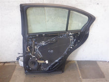 Load image into Gallery viewer, REAR DOOR Infiniti Q50 14 15 16 17 18 19 Right - 1164880