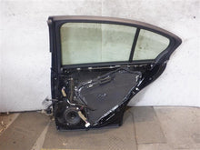 Load image into Gallery viewer, REAR DOOR Infiniti Q50 14 15 16 17 18 19 Right - 1164880