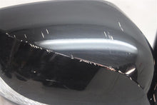 Load image into Gallery viewer, SIDE VIEW DOOR MIRROR Infiniti Q50 14 15 16 17 18 19 Right - 1164887