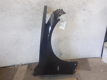 Load image into Gallery viewer, FRONT FENDER Infiniti Q50 14 15 16 17 18 Right - 1164888