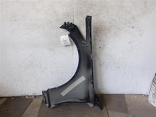 Load image into Gallery viewer, FRONT FENDER Infiniti Q50 14 15 16 17 18 Right - 1164888