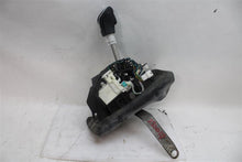 Load image into Gallery viewer, Floor Shifter Infiniti Q50 2018 18 - 1164905