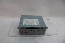 Load image into Gallery viewer, RADIO Infiniti Q50 2014 14 2015 15 2016 16 - 1164916