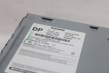 Load image into Gallery viewer, RADIO Infiniti Q50 2014 14 2015 15 2016 16 - 1164916