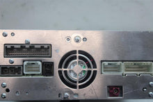 Load image into Gallery viewer, RADIO Infiniti Q50 2014 14 2015 15 2016 16 - 1164916