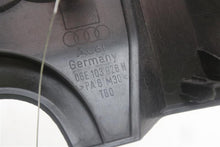 Load image into Gallery viewer, PLASTIC ENGINE COVER Audi Q7 2014 14 - 1164944
