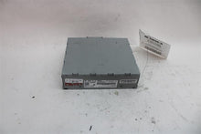 Load image into Gallery viewer, RADIO A4 A5 A6 Allroad Q7 RS5 S4 S5 S6 Touareg 2010-2017 - 1164959