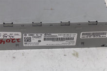Load image into Gallery viewer, RADIO A4 A5 A6 Allroad Q7 RS5 S4 S5 S6 Touareg 2010-2017 - 1164959