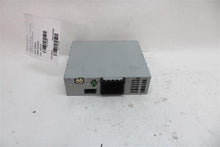 Load image into Gallery viewer, RADIO A4 A5 A6 Allroad Q7 RS5 S4 S5 S6 Touareg 2010-2017 - 1164959