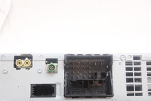 Load image into Gallery viewer, RADIO A4 A5 A6 Allroad Q7 RS5 S4 S5 S6 Touareg 2010-2017 - 1164959