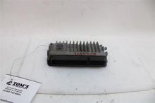 Load image into Gallery viewer, ECU ECM COMPUTER Toyota Camry 2012 12 - 1164972