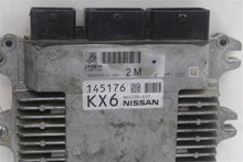 Load image into Gallery viewer, ECU ECM COMPUTER Nissan Altima 2019 19 - 1164975