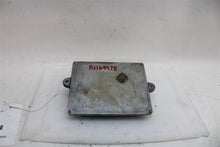 Load image into Gallery viewer, ECU ECM COMPUTER Honda Accord 2013 13 - 1164978