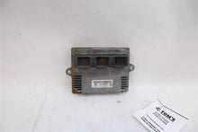 Load image into Gallery viewer, ECU ECM COMPUTER Honda Accord 2013 13 - 1164978