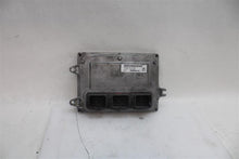 Load image into Gallery viewer, ECU ECM COMPUTER Honda Civic 2014 14 2015 15 - 1164979