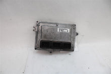 Load image into Gallery viewer, ECU ECM COMPUTER Honda Pilot 2013 13 2014 14 2015 15 - 1164980