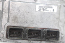 Load image into Gallery viewer, ECU ECM COMPUTER Honda Pilot 2013 13 2014 14 2015 15 - 1164980