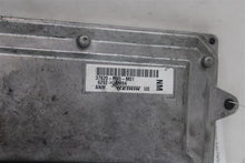 Load image into Gallery viewer, ECU ECM COMPUTER Honda Pilot 2013 13 2014 14 2015 15 - 1164980