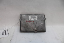 Load image into Gallery viewer, ECU ECM COMPUTER Acura TL 2009 09 3.5L - 1164981
