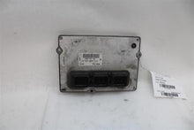 Load image into Gallery viewer, ECU ECM COMPUTER Acura TL 2009 09 3.5L - 1164981