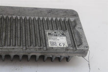 Load image into Gallery viewer, ECU ECM COMPUTER Toyota Camry 2016 16 - 1164983