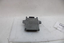 Load image into Gallery viewer, ECU ECM COMPUTER Nissan Altima 2019 19 2020 20 - 1164984