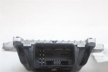 Load image into Gallery viewer, ECU ECM COMPUTER Nissan Altima 2019 19 2020 20 - 1164984