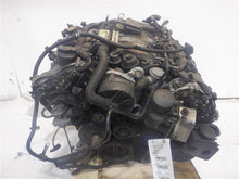 Load image into Gallery viewer, ENGINE MOTOR Mercedes-Benz E350 E550 E63 2010 10 - 1164987