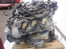 Load image into Gallery viewer, ENGINE MOTOR Mercedes-Benz E350 E550 E63 2010 10 - 1164987