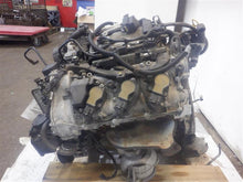 Load image into Gallery viewer, ENGINE MOTOR Mercedes-Benz E350 E550 E63 2010 10 - 1164987