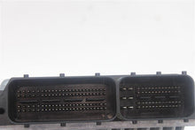 Load image into Gallery viewer, ECU ECM COMPUTER Mercedes E350 C230 C250 C300 2009 09 2010 10 2011 11 12 - 1164988