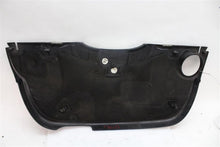 Load image into Gallery viewer, PLASTIC ENGINE COVER Mercedes-Benz E350 E550 E63 2010 10 - 1164995